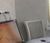 Продать Квартиры вторичка Велтон Парк Новая Сходня мкр, д. Подолино, улица Беговая  12 