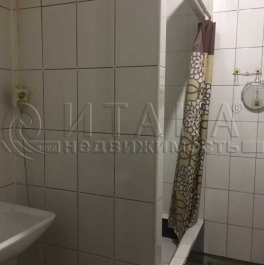 Продажа комнаты Столярный, д. 10-12 Продажа комнаты Столярный, д. 10-12