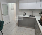 Продать Квартиры вторичка Тюменский проезд  3 к8 