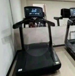 Продажа студии Шереметьевская улица, 85С2