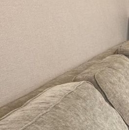 Продажа 3-комн квартиры на вторичном рынке улица Москворечье, 4к6