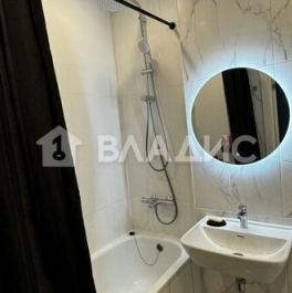 Продажа 2-комн квартиры на вторичном рынке ул Красовского,  д. 2,  к. 1