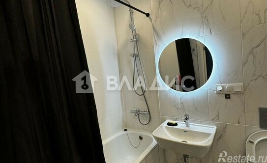 Продажа 2-комн квартиры на вторичном рынке ул Красовского,  д. 2,  к. 1