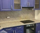 Продать Квартиры вторичка Саввино, ул Народного ополчения  10 