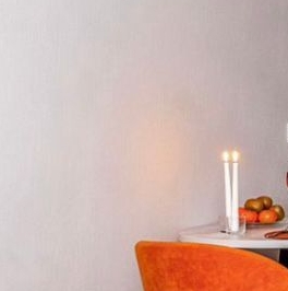 Продажа студии пос. Парголово, проезд Толубеевский, 8к2