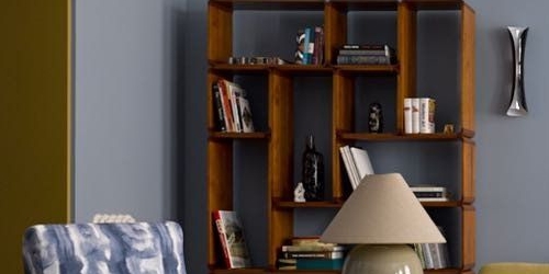 4-комн квартира улица Рубинштейна, 23