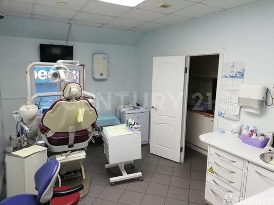 Продажа ПСН Фрязевская ул,  д. 1к1,2