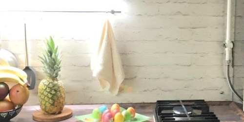 2-комн квартира улица Ремизова, 15К1