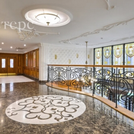 Продажа 1-комн квартиры на вторичном рынке ул Эсперова,  д. 10