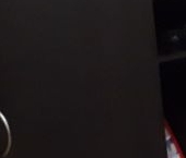 Сдать в аренду Квартиры вторичка Центральный мкр, улица Кирова, 7к4   