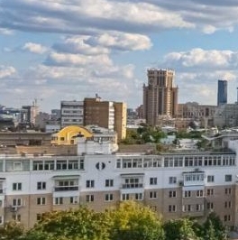 Продажа 5-комн квартиры на вторичном рынке Климентовский переулок, 2 Продажа 5-комн квартиры на вторичном рынке Климентовский переулок, 2