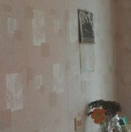 Продажа 3-комн квартиры на вторичном рынке Луга, улица Победы, 3