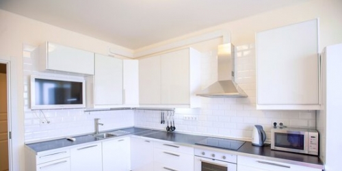 1-комн квартира Тореза пр-кт,  д. 44,  к. 2