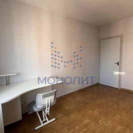 Продажа 3-комн квартиры на вторичном рынке Хорошевское ш,  д. 38Г,  к. 5