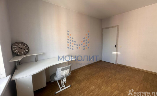 Продажа 3-комн квартиры на вторичном рынке Хорошевское ш,  д. 38Г,  к. 5