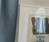 Сдать в аренду Квартиры вторичка Большой Козихинский переулок, 31С2   