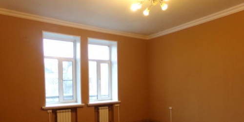 Комната Выборг, проспект Ленина,  д. 18