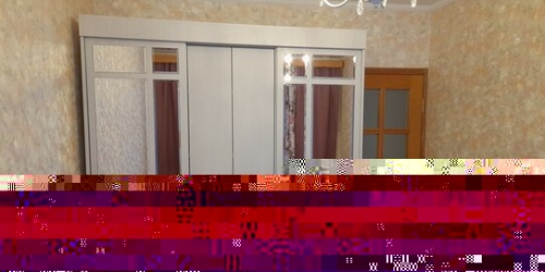 4-комн квартира улица Дунаевского,  д. 7