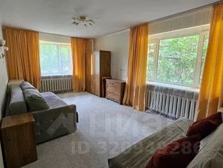 2-комн квартира Суздальский проспект, 83