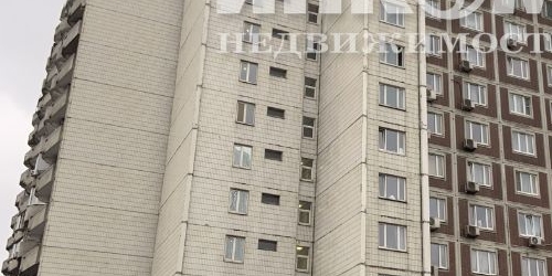 2-комн квартира Бутырская улица, 79