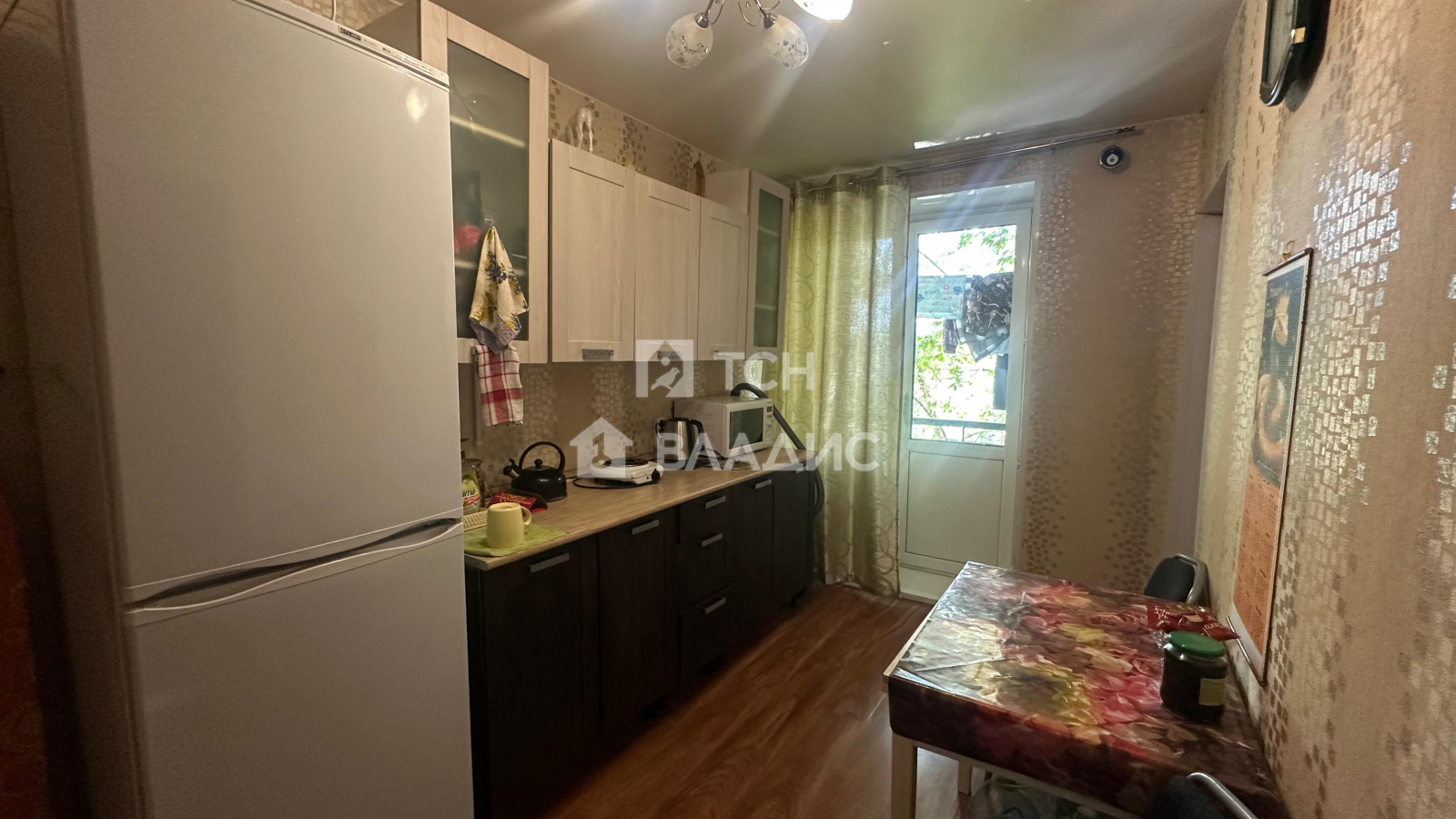 Комната Королёв, улица Мичурина, 2Ак1