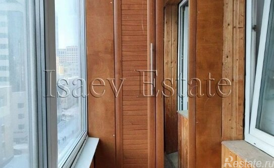 Продажа 2-комн квартиры на вторичном рынке ул Брянская,  д. 2