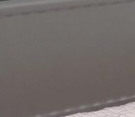 Аренда квартиры на вторичке улица Дыбенко, 24К1