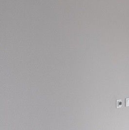 Продажа 3-комн квартиры на вторичном рынке Волгоградский проспект, 32/5к3