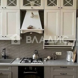 Продажа 2-комн квартиры на вторичном рынке ул Фрунзе,  д. 5