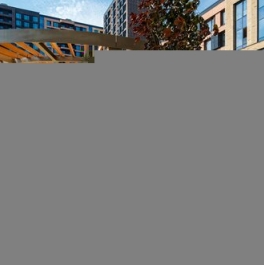 Продажа 1-комн квартиры на вторичном рынке Бухвостова 1-я ул,  д. 12/11,  к. 5
