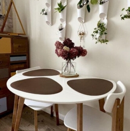 Продажа 2-комн квартиры на вторичном рынке Рязанский проспект,  д. 2/1 к2