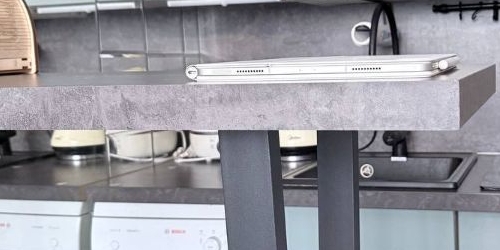 Студия улица Клары Цеткин, 18к3