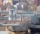 Продать Квартиры вторичка Гончарная улица, 38   