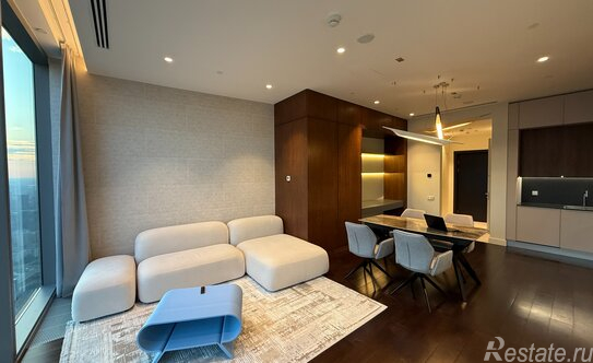 Продажа 2-комн квартиры на вторичном рынке Красногвардейский 1-й проезд