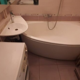 Продажа 2-комн квартиры на вторичном рынке ул Вавилова,  д. 43