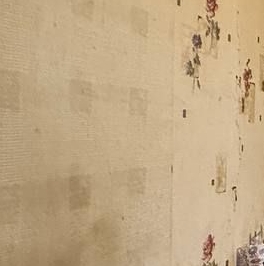 Продажа 2-комн квартиры на вторичном рынке Городок А мкр, Люберцы, улица 3-е Почтовое Отделение, д. 34 Продажа 2-комн квартиры на вторичном рынке Городок А мкр, Люберцы, улица 3-е Почтовое Отделение, д. 34