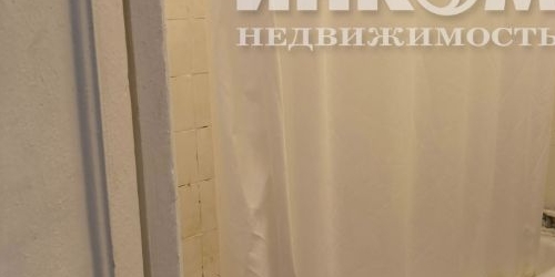 3-комн квартира Лесная улица, 63с1