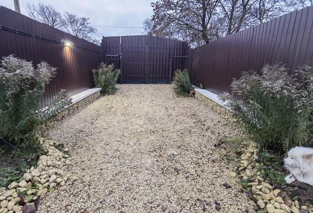 Продажа дома д. Витино, 17Б