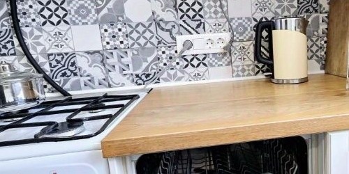 1-комн квартира Сестрорецк, улица Володарского, 23