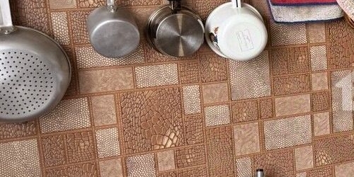 Комната пос. Понтонный, улица Александра Товпеко, 16