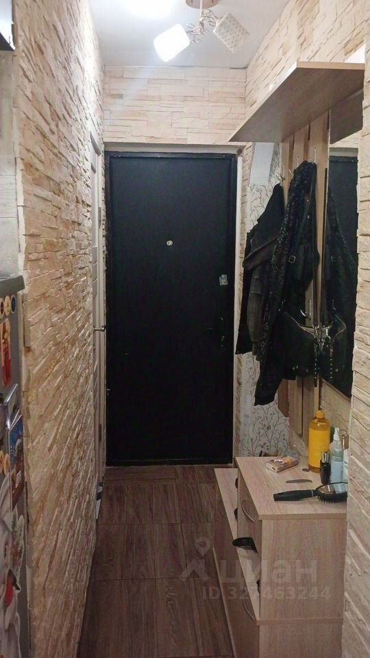 Продажа 1-комн квартиры на вторичном рынке Раменское, улица Кирова, 3