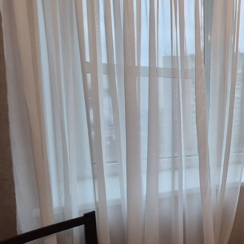 3-комн квартира Королев, проспект Королева, 5д