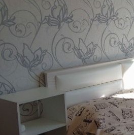 Продажа 1-комн квартиры на вторичном рынке Долгоозерная улица, 6К2