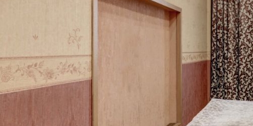 3-комн квартира 1-я Владимирская улица, 8