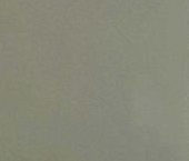 Сдать в аренду Квартиры вторичка Ленинградское шоссе, 29   