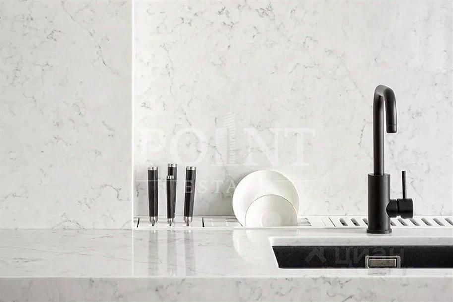 Продажа 3-комн квартиры на вторичном рынке улица Большая Дмитровка, 7/5С2