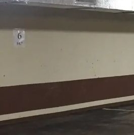 Продажа студии Новый мкр, Видное,  д. 5