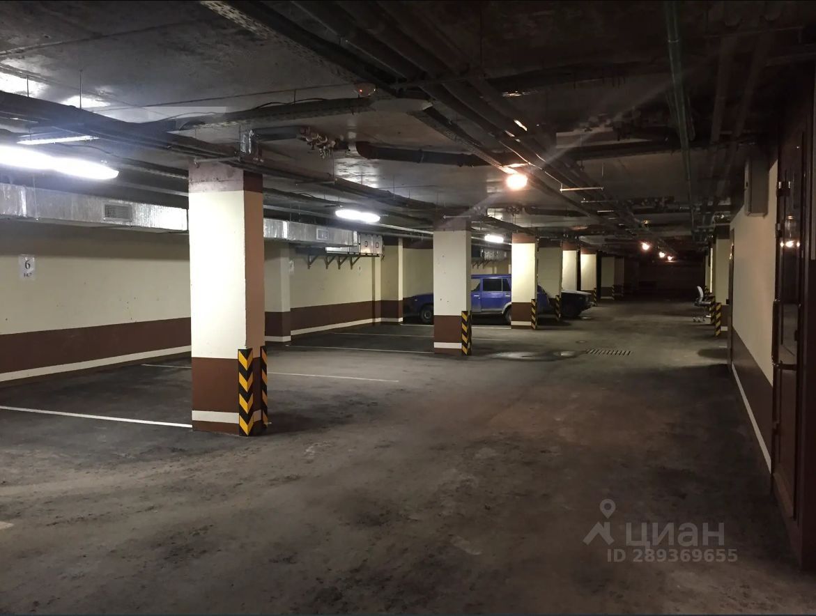 Продажа студии Новый мкр, Видное,  д. 5