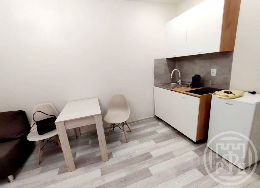 Продажа 1-комн квартиры на вторичном рынке Мурино, улица Шоссе в Лаврики, 95