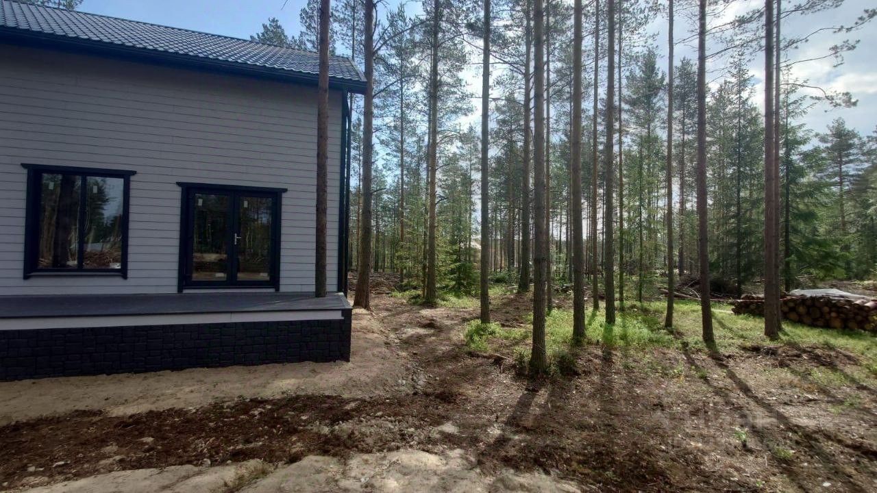 Продажа дома СОСН Раздолье тер., улица Лютиковая